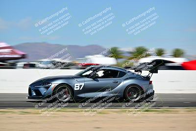 media/Mar-23-2024-Speed Ventures (Sat) [[406344cc49]]/5-Black Group/Session 2 (Front Straight Speed Pans)/